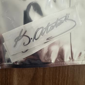 Yanlış Renk Gönderimi Ve İade Masraflarının Geri Ödenmemesi