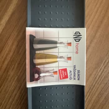 Yanlış Renk Gönderimi Ve İade Masraflarının Geri Ödenmemesi