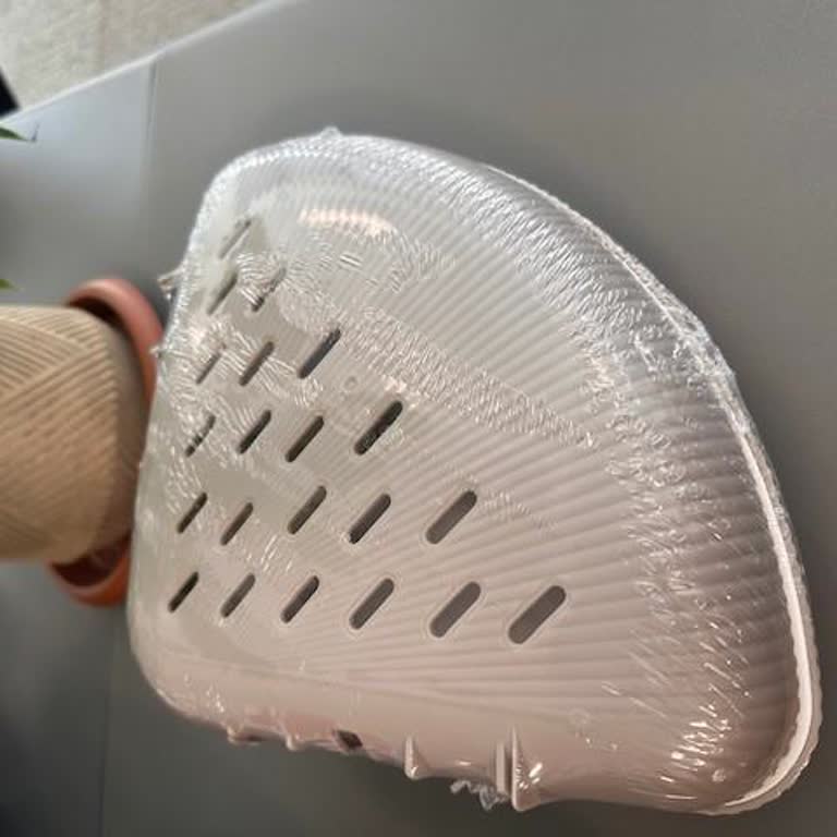 Yanıltıcı Görseller Ve Cevapsız İade Süreci Nedeniyle Mağdur Oldum