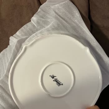 Yanlış Ve Eksik Çeyiz Ürünleri, Teslimat Tarihi Belirsizliği