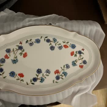 Yanlış Ve Eksik Çeyiz Ürünleri, Teslimat Tarihi Belirsizliği