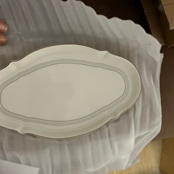 Yanlış Ve Eksik Çeyiz Ürünleri, Teslimat Tarihi Belirsizliği