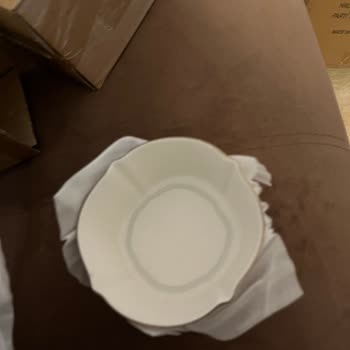 Yanlış Ve Eksik Çeyiz Ürünleri, Teslimat Tarihi Belirsizliği