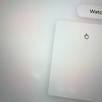 Yenilio Garanti Reddiyle Karşılaştığım Macbook Air Ekran Sorunları Ve Çözüm Talebi