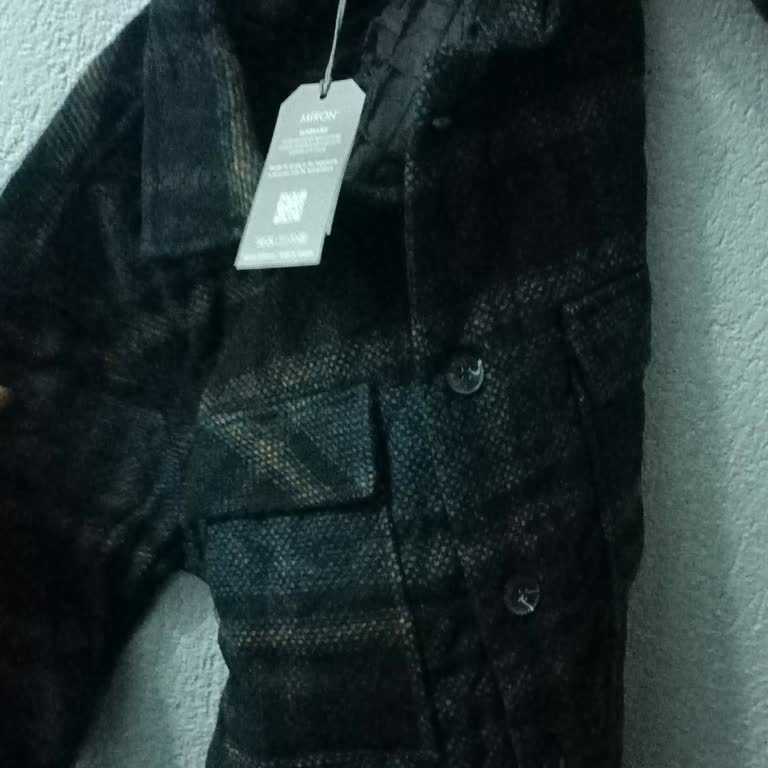 Yanlış Ürün Gönderimi Ve Cevapsız İade Süreci