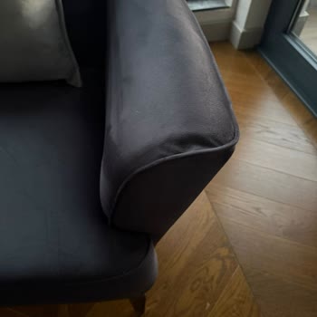 Yasal Teslim Süresi Aşımı Ve Eksik Hasarlı Mobilya Şikayeti