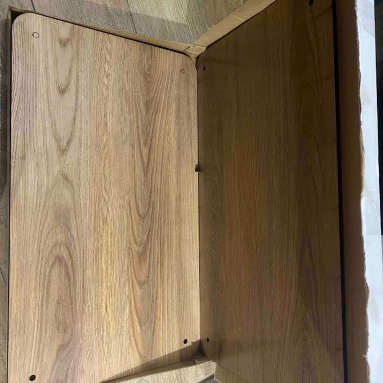 Yanlış Ürün Gönderimi Ve İade Süreci Çözülmedi