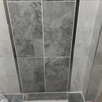 Teska Markalı Sifonun Sürekli Su Sızdırması Ve Ücretsiz Değişim İsteği