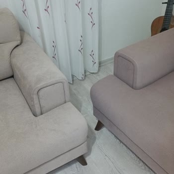 Kelebek Mobilya’da Renk Uyuşmazlığı Ve Kusurlu Televizyon Ünitesi Teslimatı