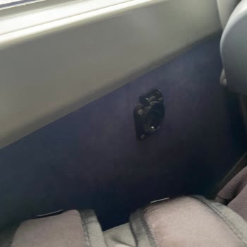 İstanbul Konfor’da Aktarmasız Bilet Sözü Kırıldı, Soğuk Bekleme Ve Kirli Araç