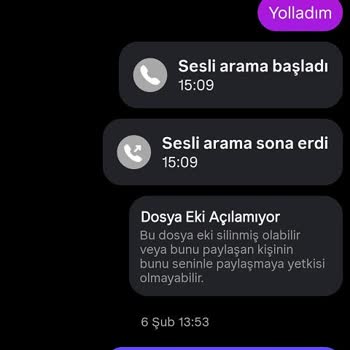 Ödenen 1600 TL'lik Koltuk Kılıfı Teslim Edilmedi, İade Süreci Engellendi