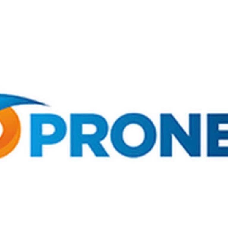 Pronet’in Sözlü Taahhüt İhlali Ve Aşırı Faturaları