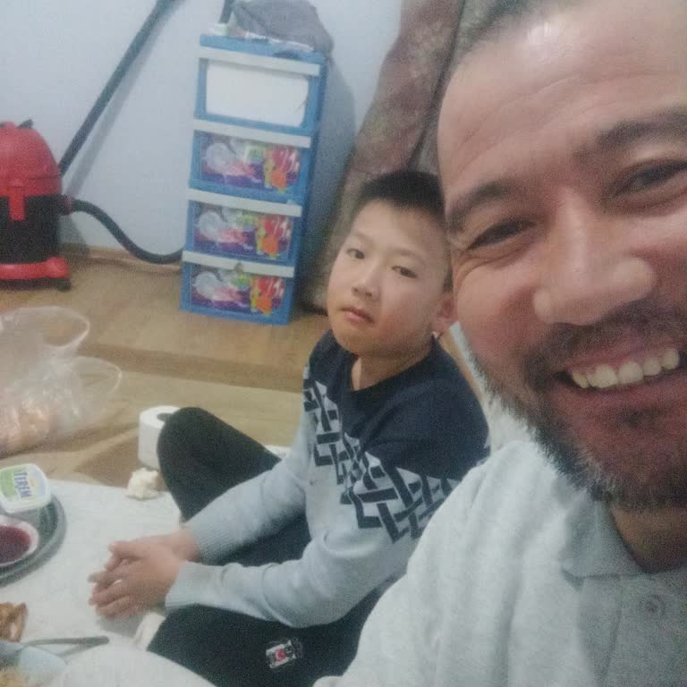 Yanıltıcı Borç İddiası Ve İstenmeyen SMS Bildirimleri