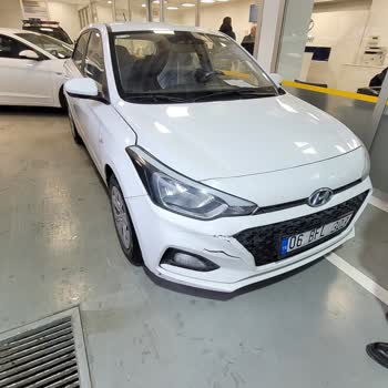 Anadolu Sigorta’dan Hasar Bildiriminin Kapatılması Ve Ekspertiz Kararının Açıklanmaması