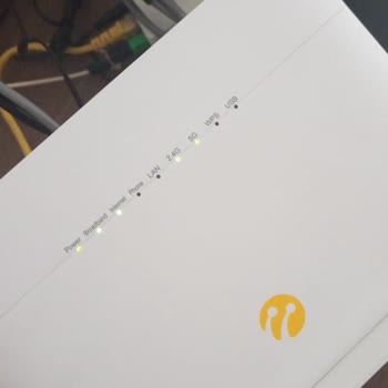 Tekrarlayan İnternet Kesintileri Ve Servisin Çözüm Hızı, Yüksek Cayma Bedeli