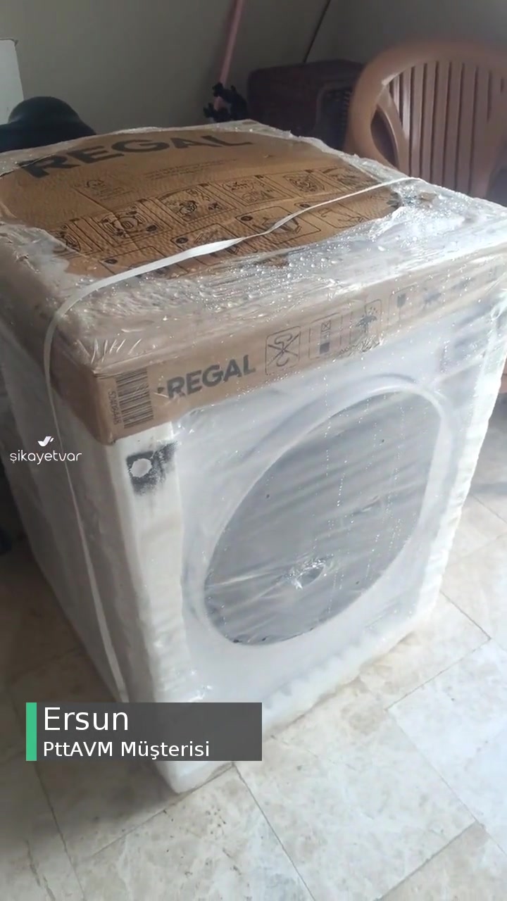 Epttavm Kargo Hizmeti videonun kapak resmi