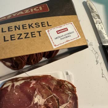 Yanlış Ürün Gönderimi Ve Müşteri Hizmetinden Cevapsızlık