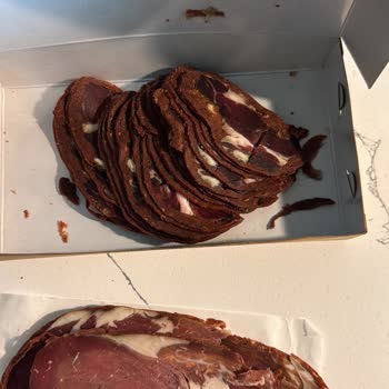 Yanlış Ürün Gönderimi Ve Müşteri Hizmetinden Cevapsızlık