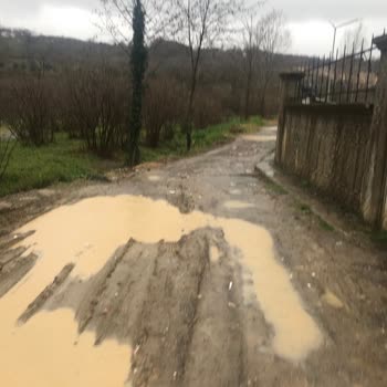 Eki aç