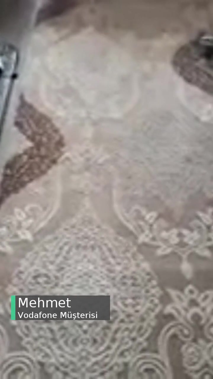 Vodafone Cihaz Kampanyası Ve Fatura Sorunu! videonun kapak resmi