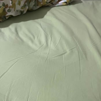 Yeni Yataktan Çökme Ve Bel Ağrısı, Garanti Sürecinde Yanıtsızlık