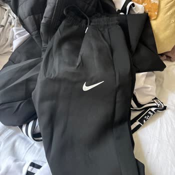 Vimenwear'den Yanlış Ve Eksik Eşofman Gönderimi Ve Tam İade Talebi