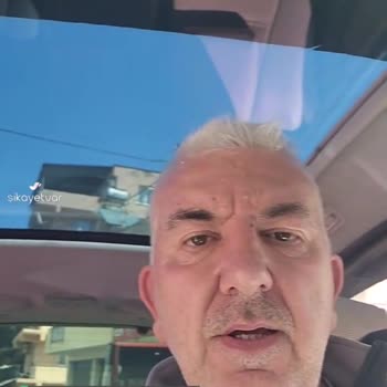 Digiturk Ekipmanı Geri Al!