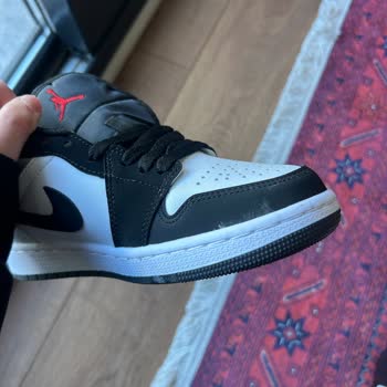 Yanlış Ve Lekeli Ürün Gönderildi, İade Talebim Görmezden Gelindi