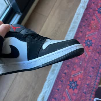 Yanlış Ve Lekeli Ürün Gönderildi, İade Talebim Görmezden Gelindi