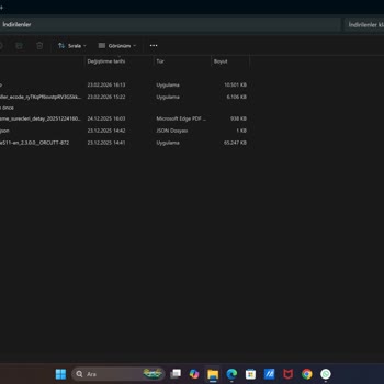 Media Markt’ta Teşhirde Kullanılmış Dizüstü Bilgisayarın Yeni Gibi Satışı Ve Cevapsız Şikayet