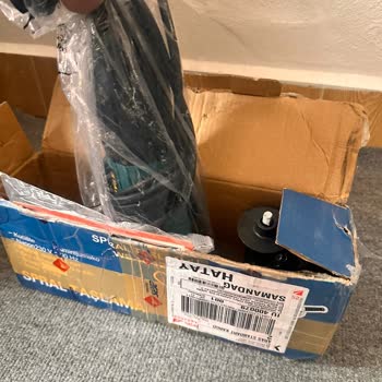 Yanlış Ürün Gönderimi Ve Fiyat Artışı Sonrası Cevapsız Satıcı