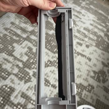 Kısa Sürede Parça Kırıldı, Garanti Reddi Ve Müşteri İhmali