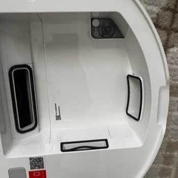 Kısa Sürede Parça Kırıldı, Garanti Reddi Ve Müşteri İhmali