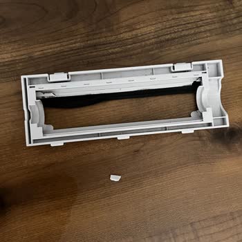 Kısa Sürede Parça Kırıldı, Garanti Reddi Ve Müşteri İhmali