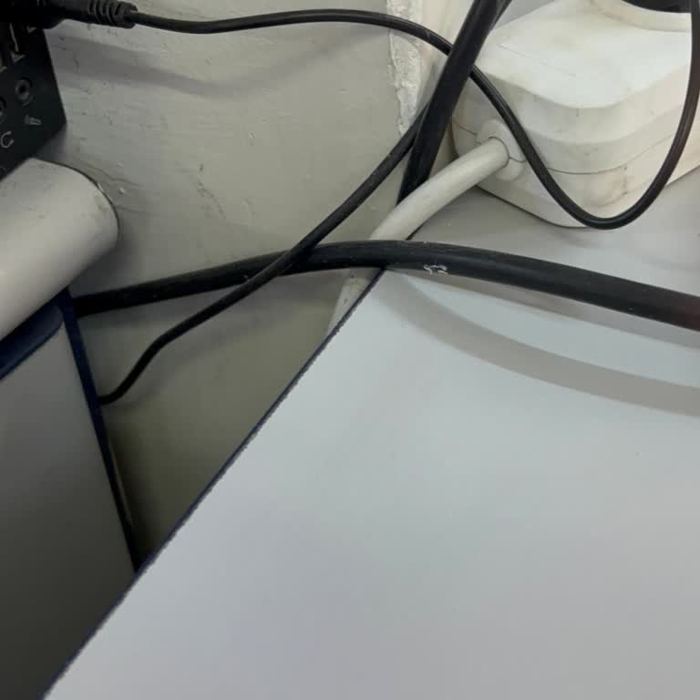 ING Telefon Bankacılığına Bağlanamama Kredi Başvurumu Engelliyor