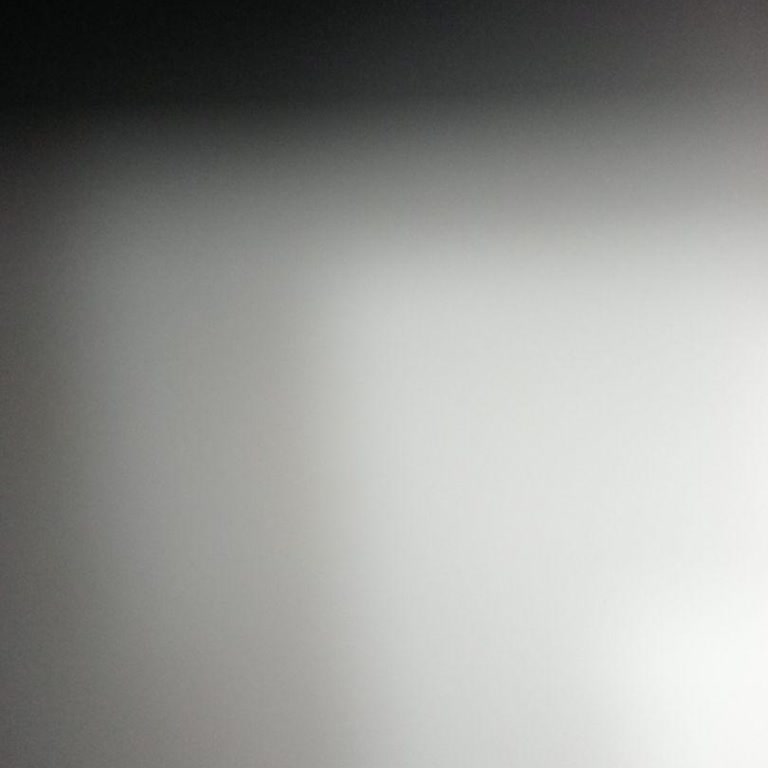 Aras Kargo’nun Yanıltıcı Teslimat Bildirimi Ve Uzun Süreli Teslim Edememe