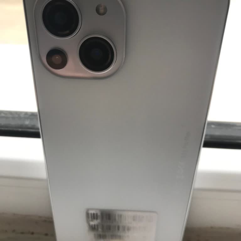 Karaman Şubesinde Arızalı Telefon İçin Ücretsiz Değişim Talebi