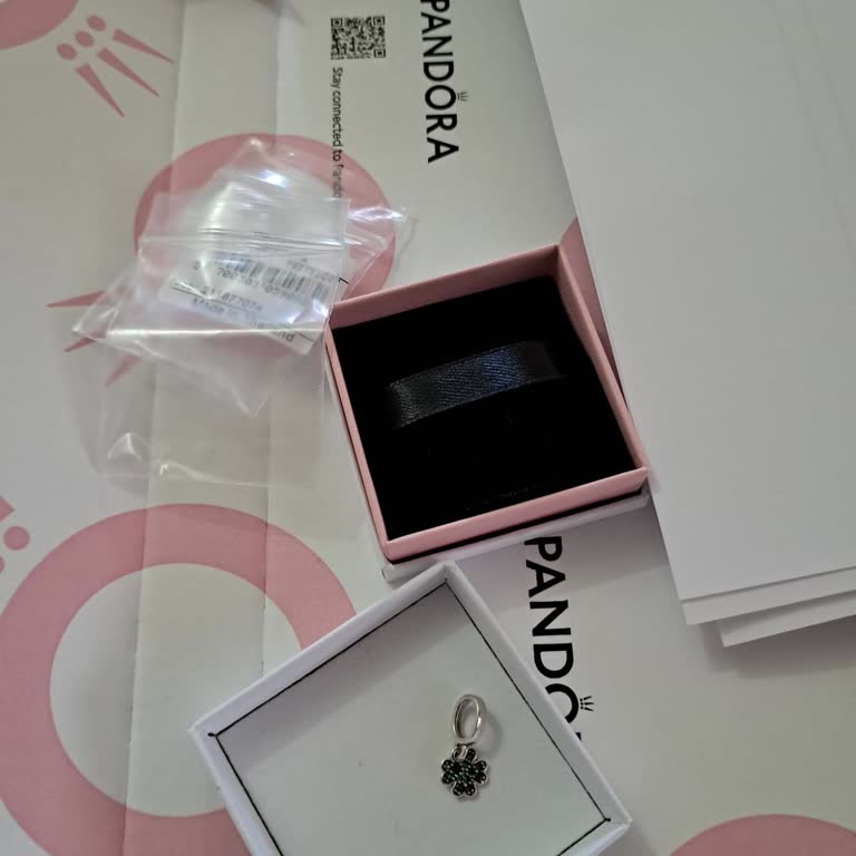 Trendyol’da Yanlış Ürün Gönderimi, İade Reddi Ve Hesabın Pasif Hale Getirilmesi