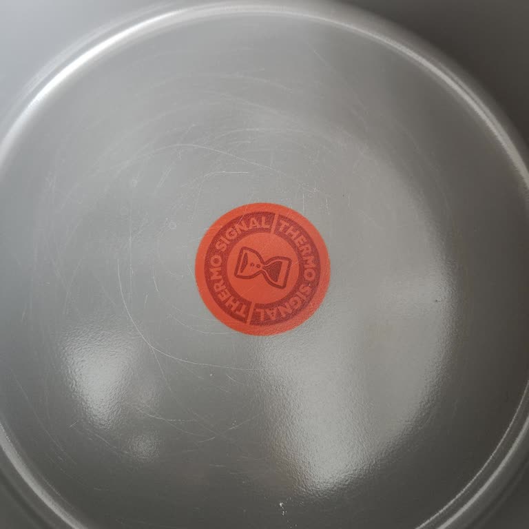 Fiyat Farkı Ve Kaplama Arızası Nedeniyle Tefal Mağduriyeti