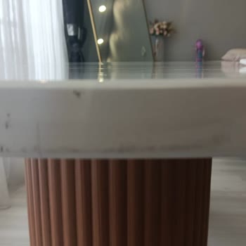 Hatun Perde Kusurlu Ürün İade Süreci!