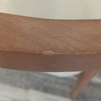 Hatun Perde Kusurlu Ürün İade Süreci!