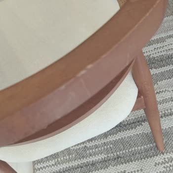 Hatun Perde Kusurlu Ürün İade Süreci!