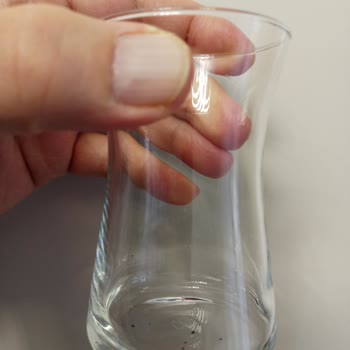 Arçelik 6144i Bulaşık Makinesinde Aşırı Tuz Tüketimi, Sürekli Arıza Ve Yetersiz Yıkama