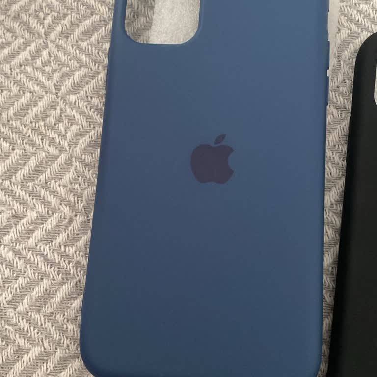 Sipariş Edilen İPhone 15 Kılıfı Yanlışlıkla İPhone 11 Kılıfı Olarak Gönderildi