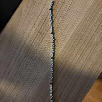 Bileklik Tamirinde Uzun Süreli Gecikme Ve İletişimsizlik