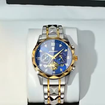 Yanlış Saat Teslimatı Ve Cevapsız İade Süreci