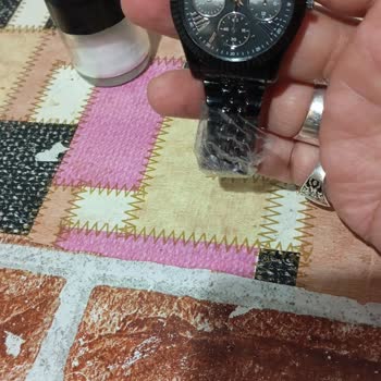 Yanlış Saat Teslimatı Ve Cevapsız İade Süreci