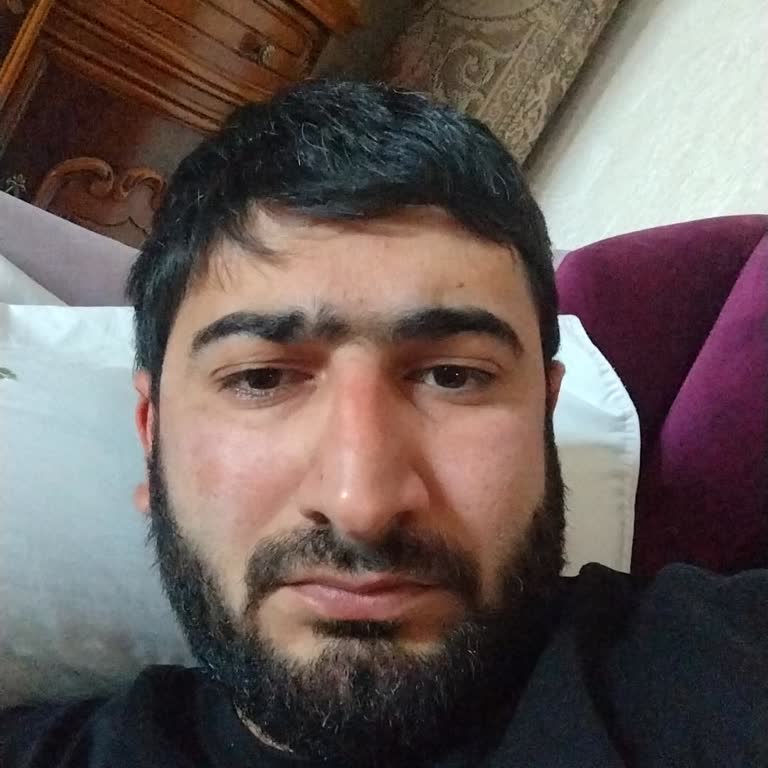 Honor X9a 5G Modeli Üç Yıldır Yazılım Güncellemesi Almadı