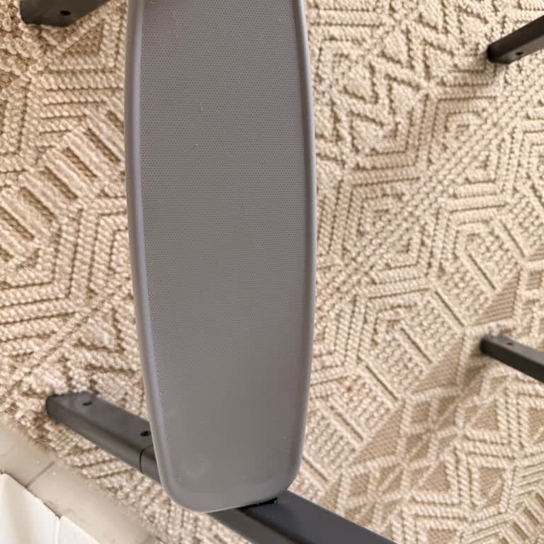 Chicco Kusurlu Basamak Parçası Değişimi Talebi