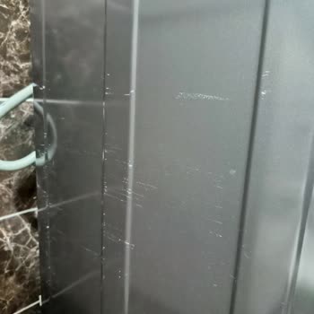 Ercüment Nakliyat'ın Taşıma Hizmetinde Oluşan Hasar Ve Cevapsızlık